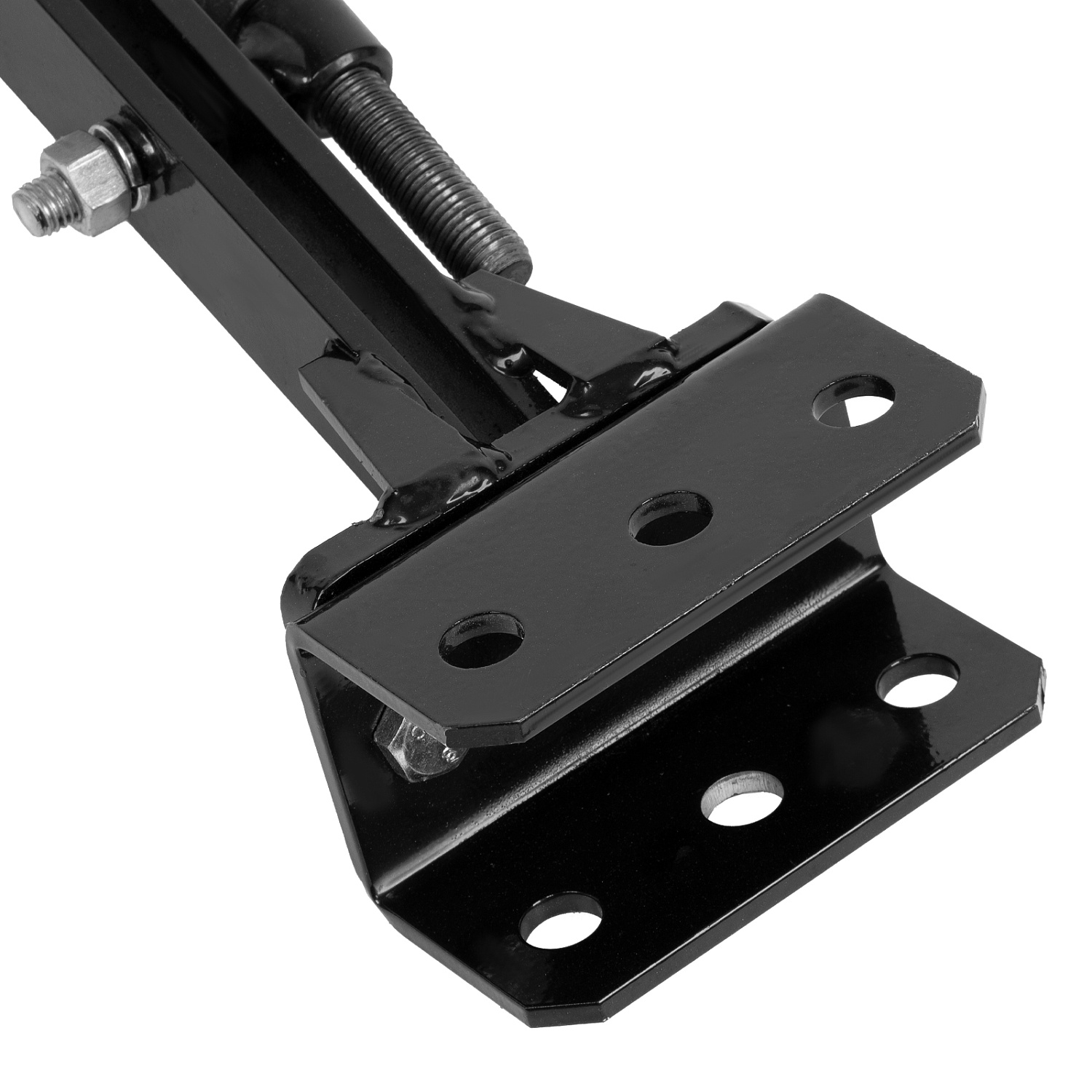 159ff46cb7f2acf951168bcf85838bb97f87ccca_59910_5