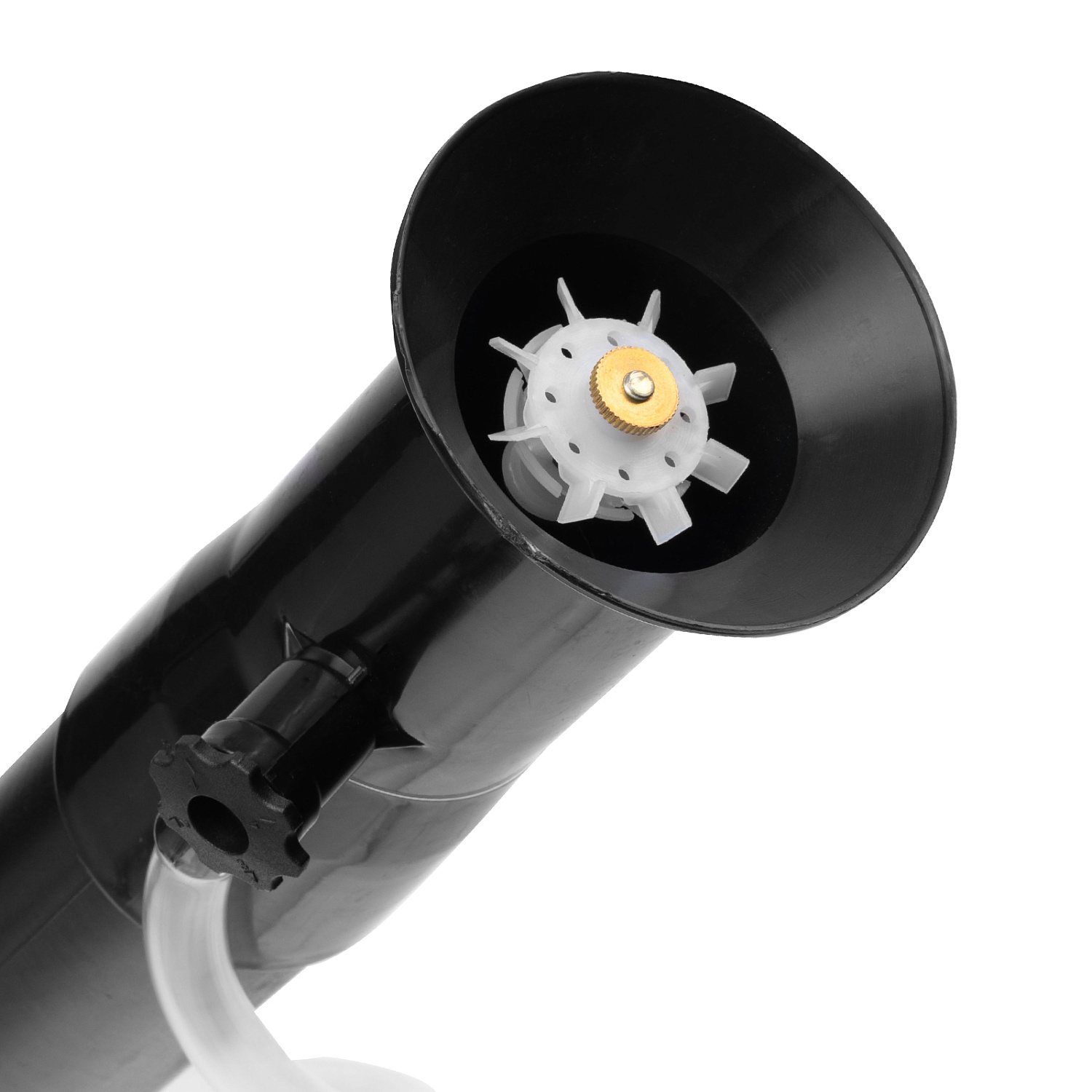 3b67bd68f8b285f495ec6cff96fd0c681db133f2_65301_12