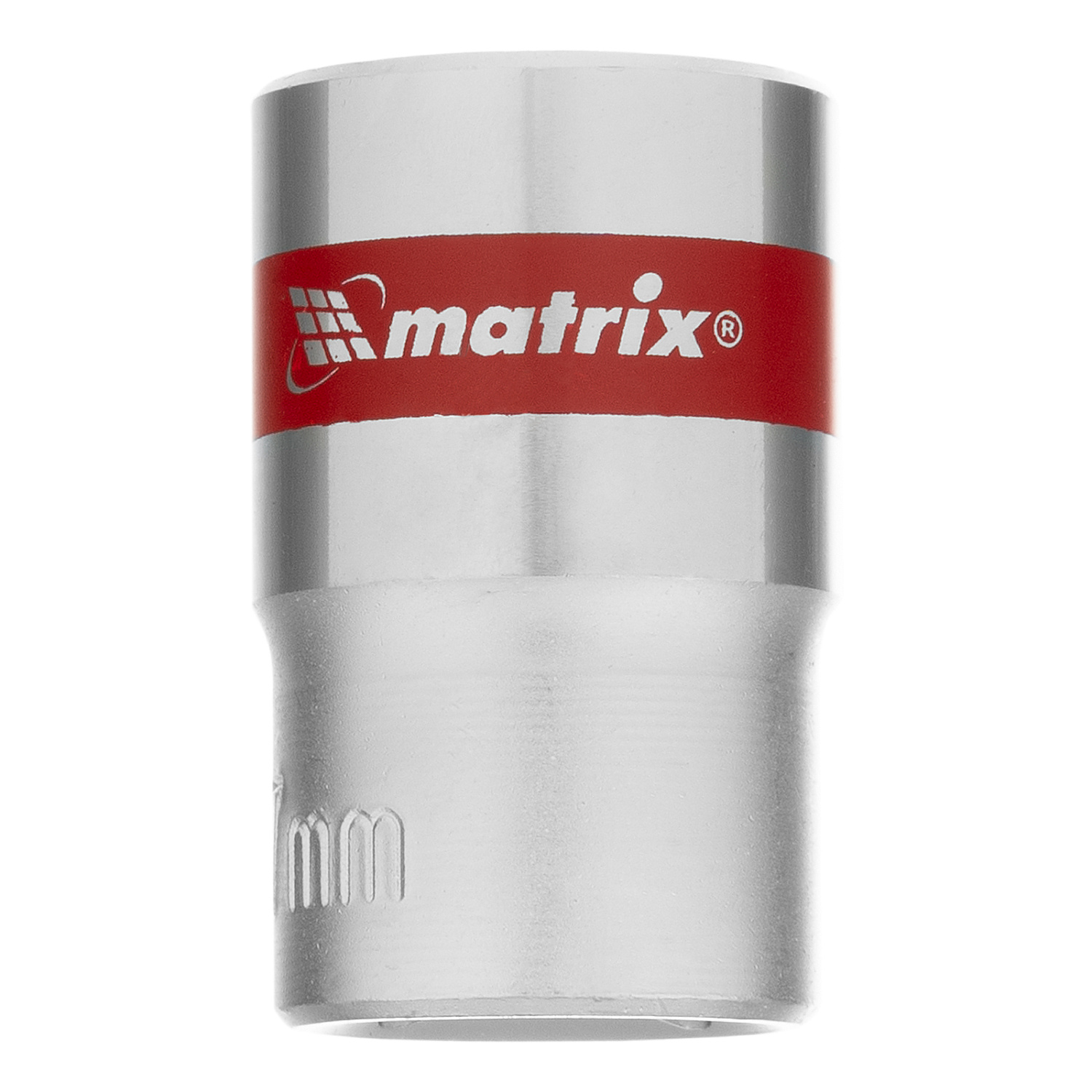 2461f69b0354abcf5cc28c1851e7f3c319a3222d_13690_004