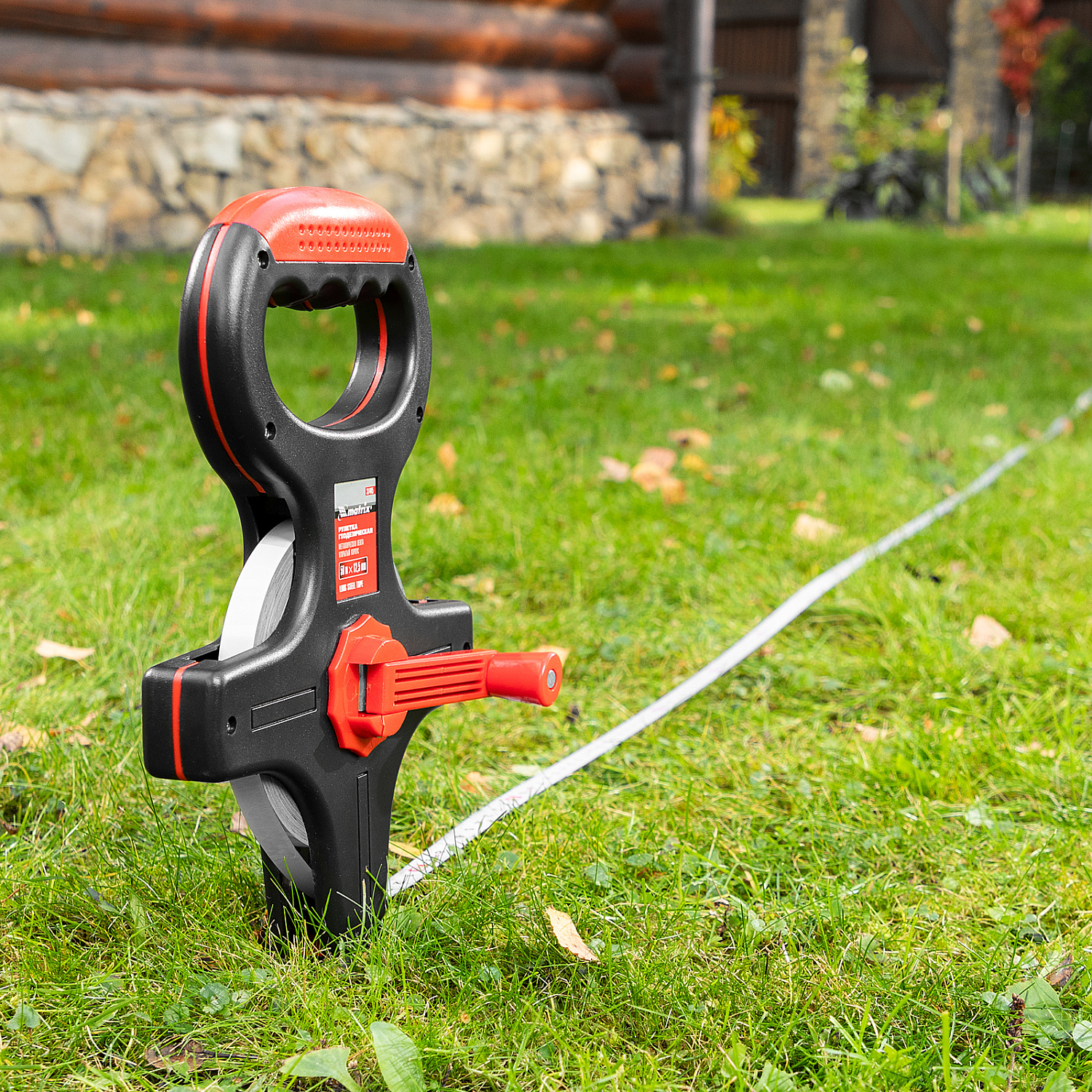 0cc5f3b138c385e426c711c01b158c58929aa8c4_31445_r01