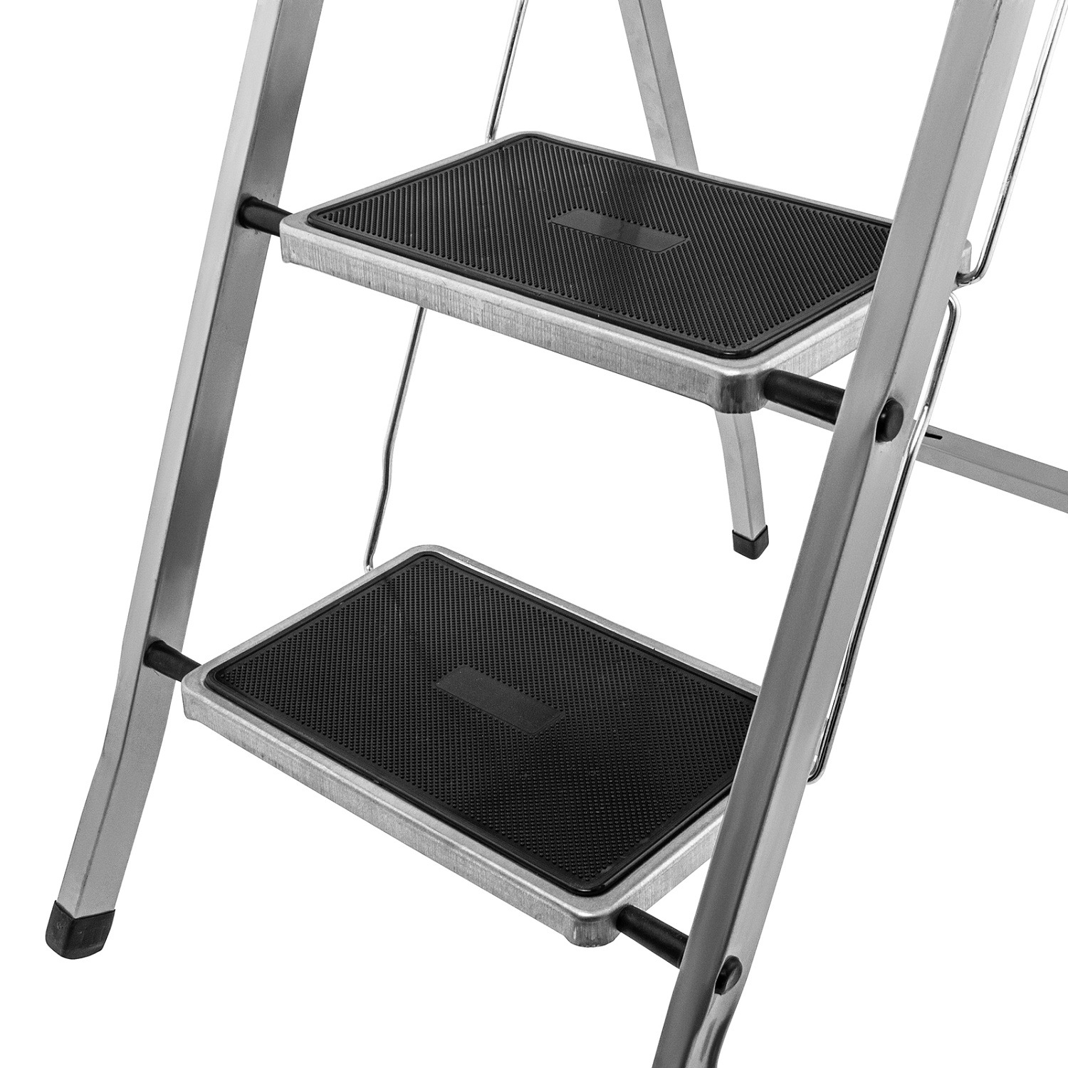 4eda6e667c1c535a79105c11cf42825b20f89666_97868_8