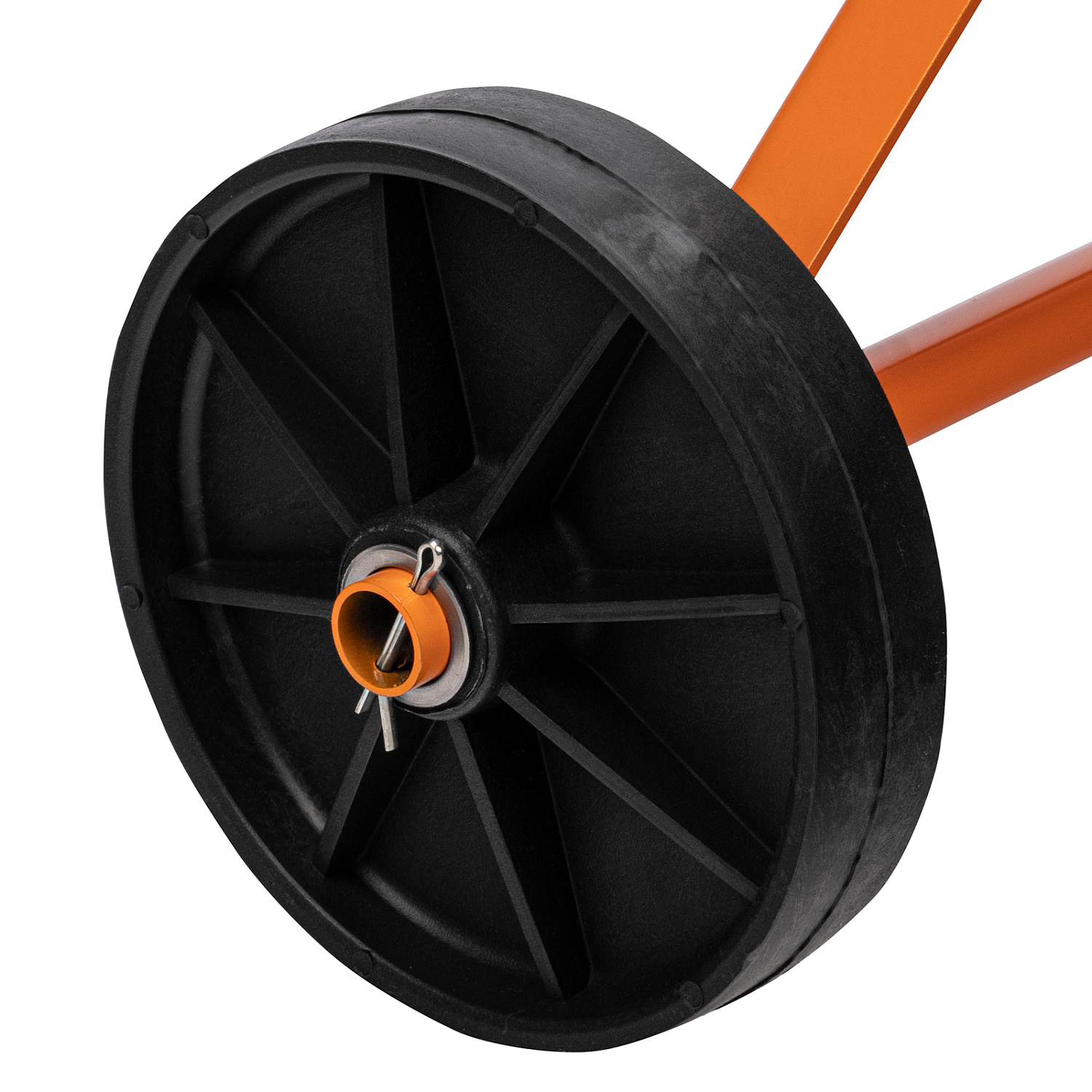 f4108a3ad0cf74138cff9d1032e4a8da6ae9b9cb_95508_003