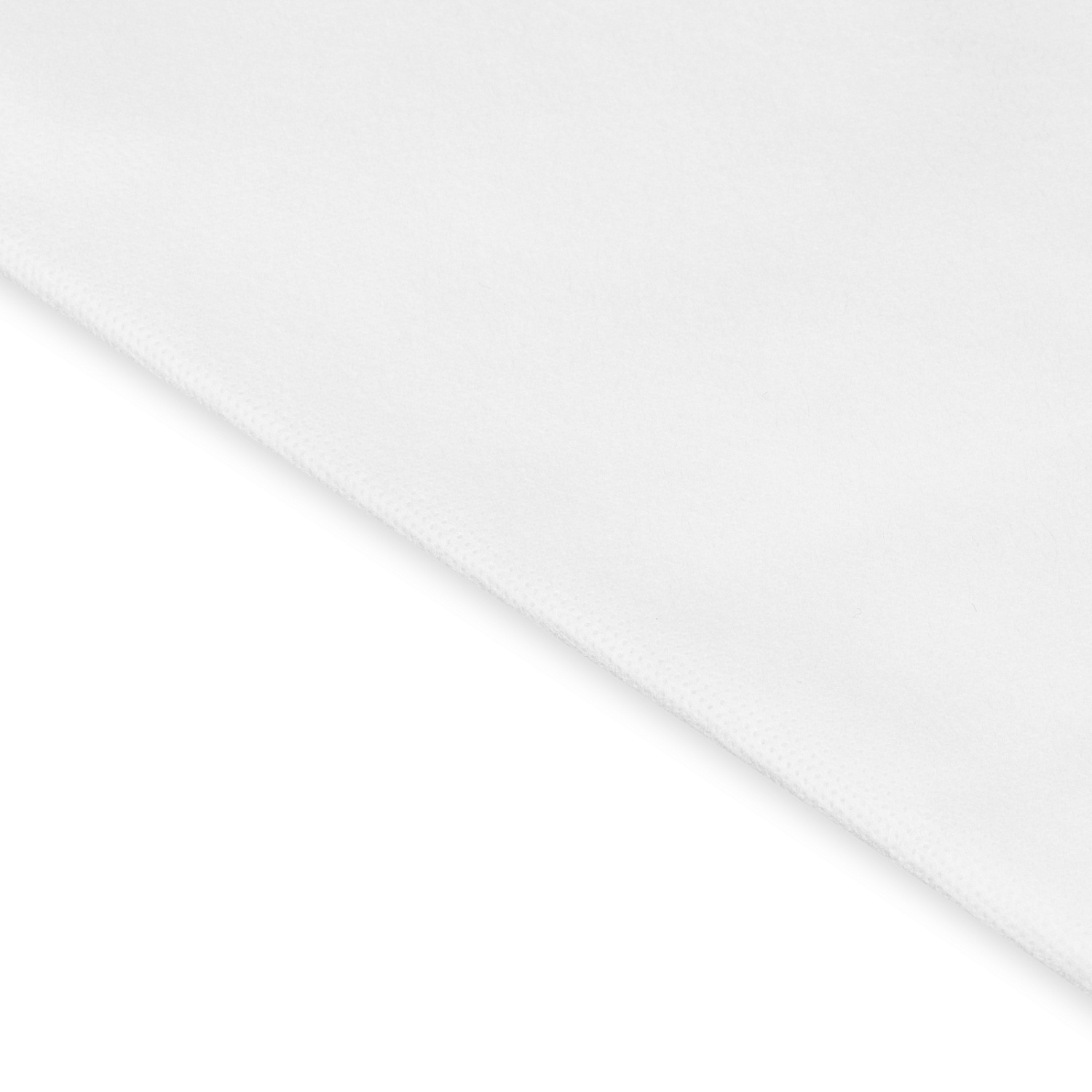 Конус для деревьев 1.2 х 1.7 Россия