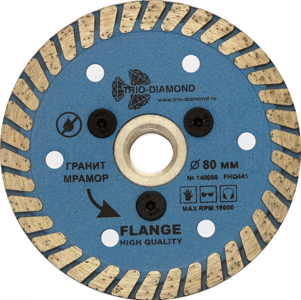 cml_4ba43504_e78b3f25_1