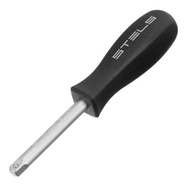 46dc6eede8e532049c3b052e9efb165b61246c1c_14012_001 46dc6eede8e532049c3b052e9efb165b61246c1c_14012_001