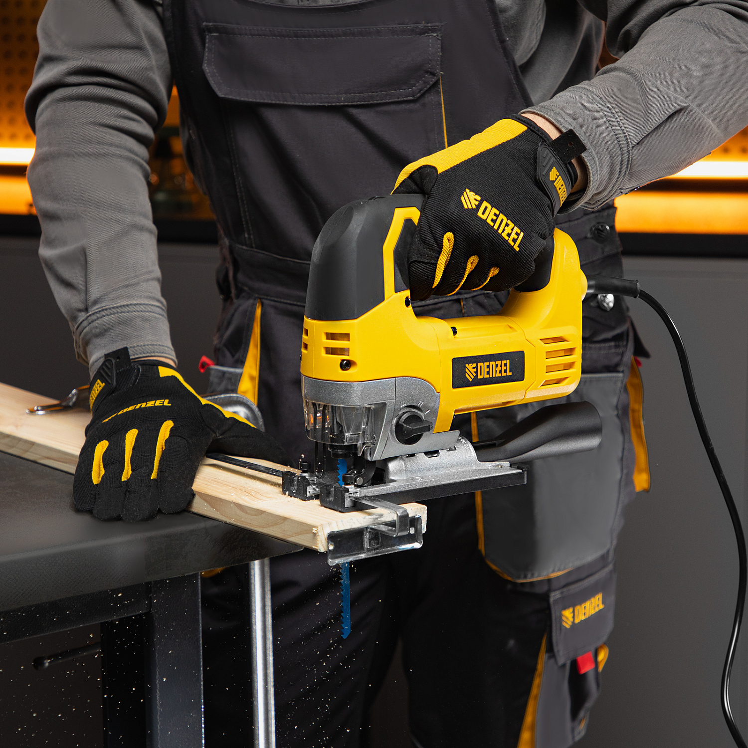 3de43eb5fe5dcd86fdc52b83fbdfd132961c6041_27107_r03