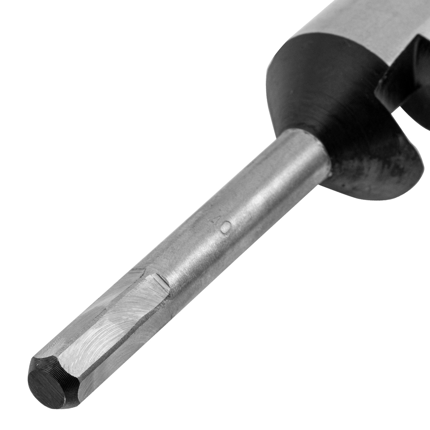 535a988a76847f02c559d4053339a77f54924c85_70139_1