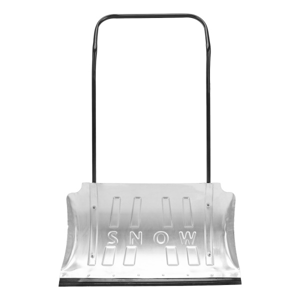 31409730b55486b11c7ddd5e3cc3c737c8b52ebc_61583_002