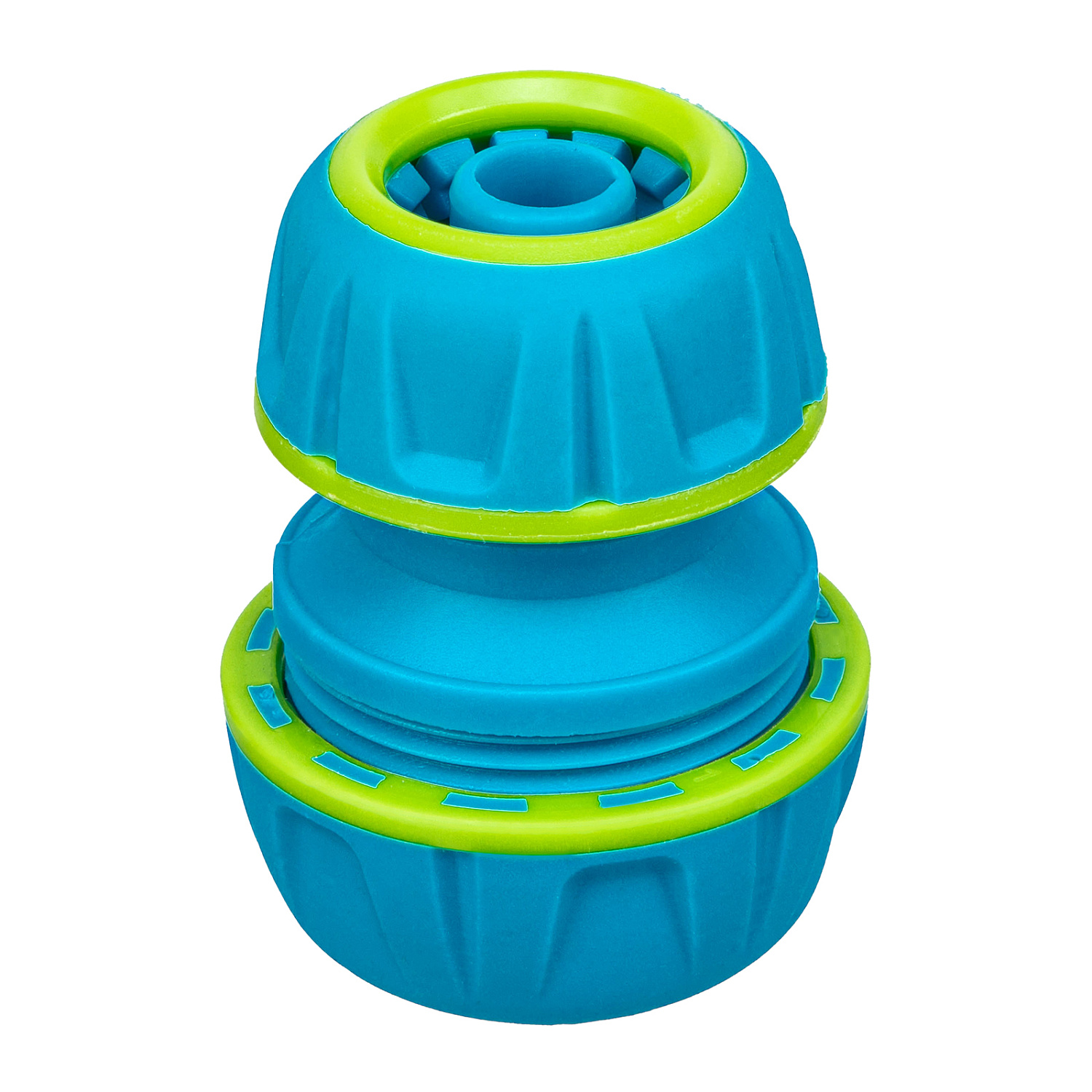 26115e339ca78bb3b2d48e6b4efb877d16d814be_65784_2