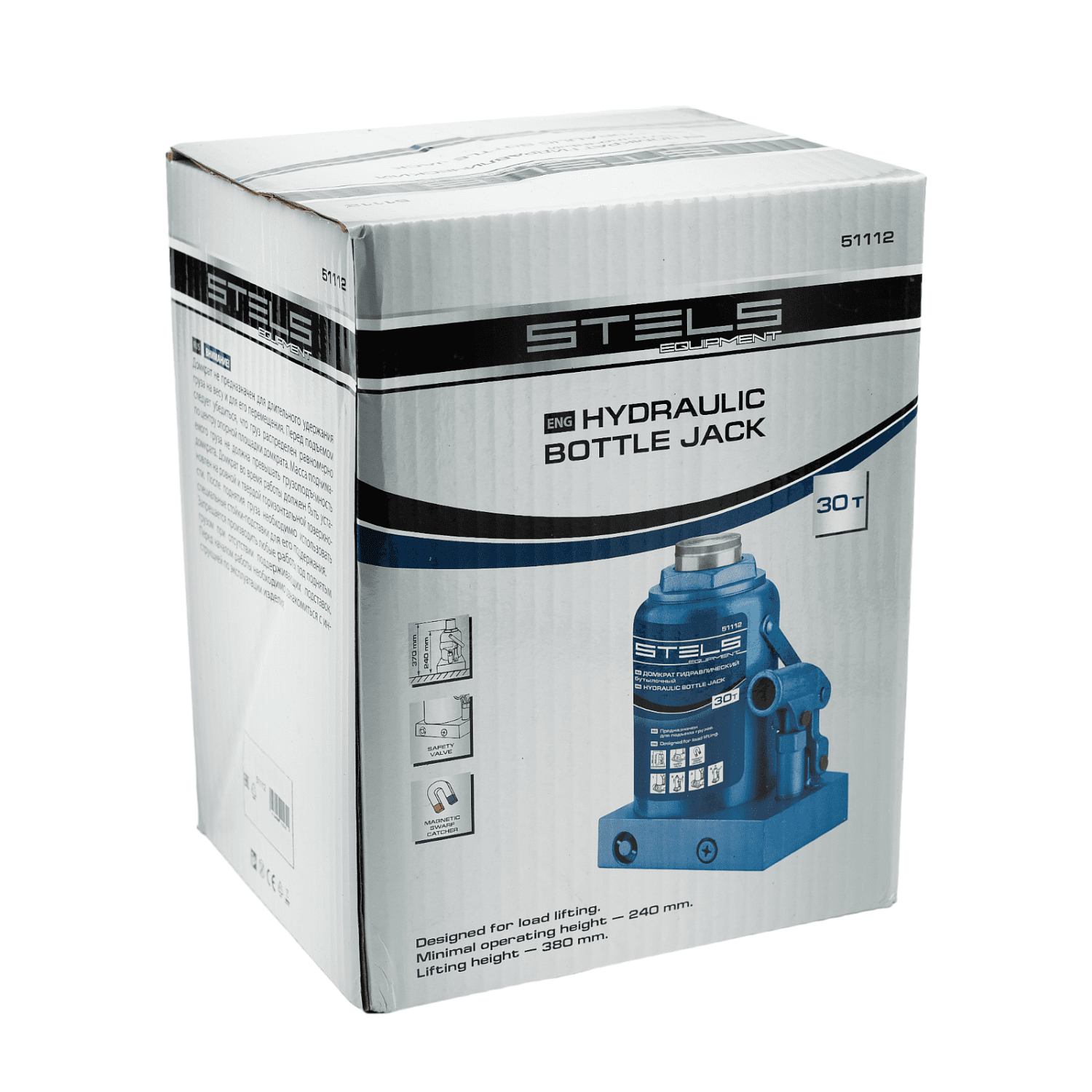 93d3f2fd1f407c95b143fe49a35ba1fb7ed27cd8_51112_19