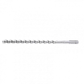 Бур по бетону Drei spitzen, 10 x 215 мм, SDS Plus Gross