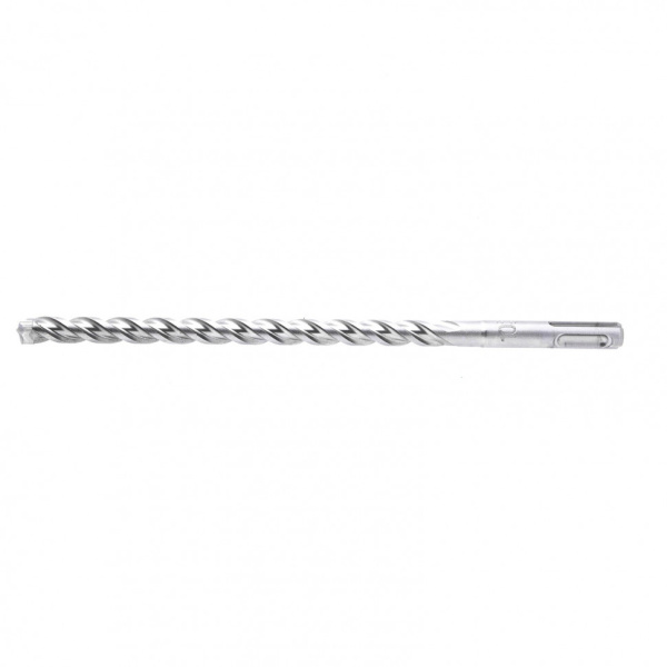 a18fb7e78cc1135c0145d83626dd3d0733be724b_70746_1