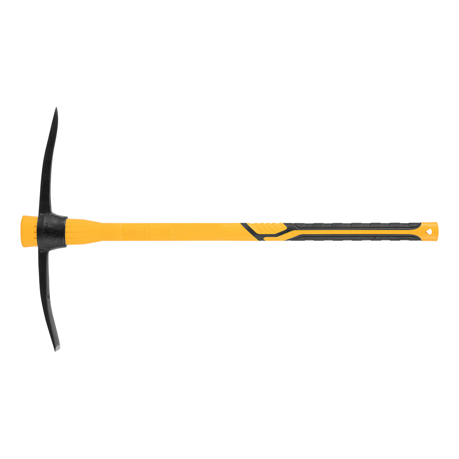 52842a9e63a418900b295e0131cdc62322383d72_21835_003