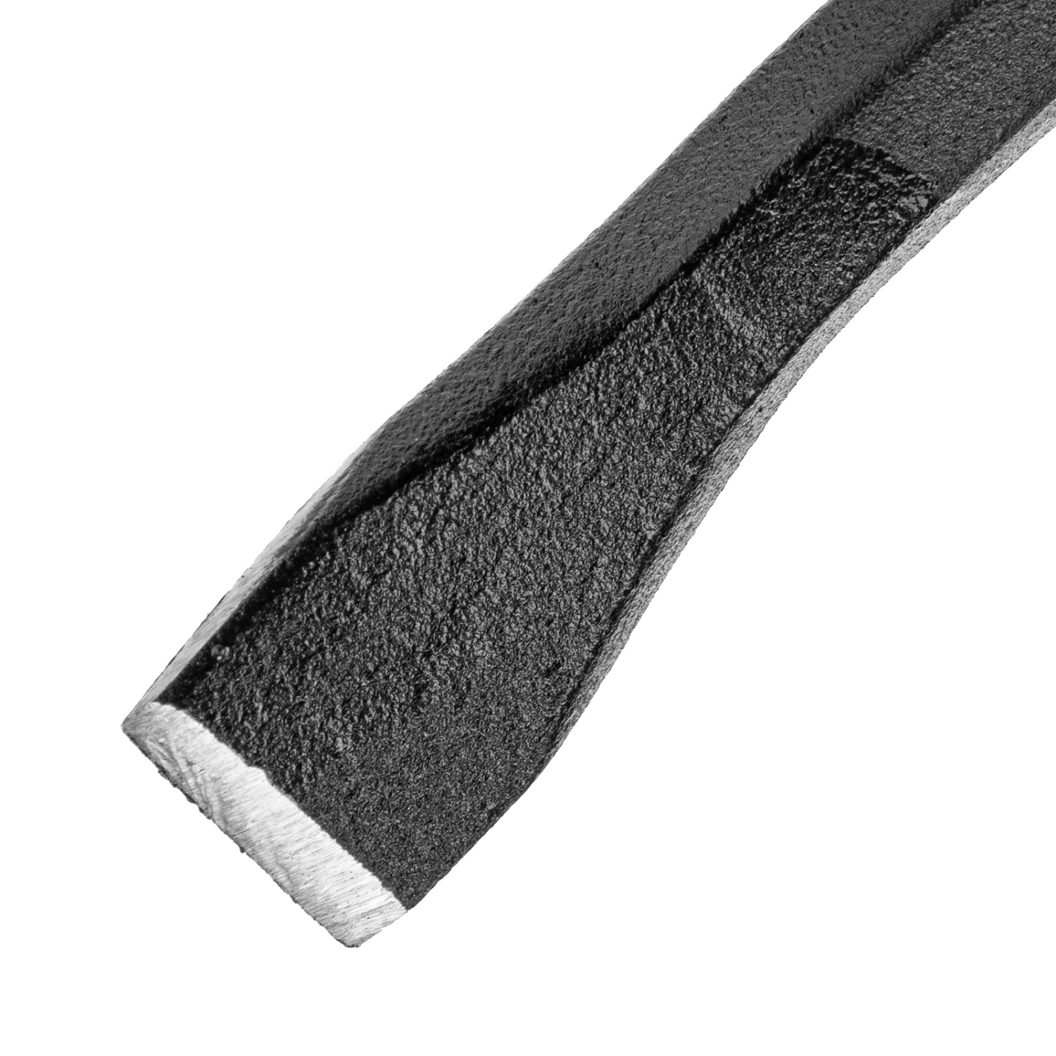 22e32da6d6e63ea6dfeb3a2e124285b1bfbbd692_252225_006