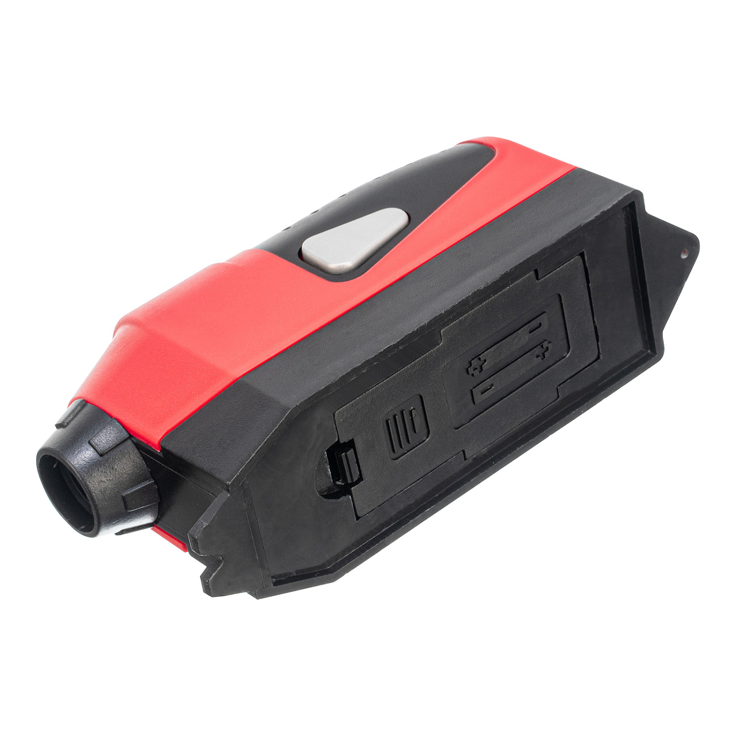 5cf3d01dfa0c1d33c2641b5dce04fe38c36ade57_35006_005