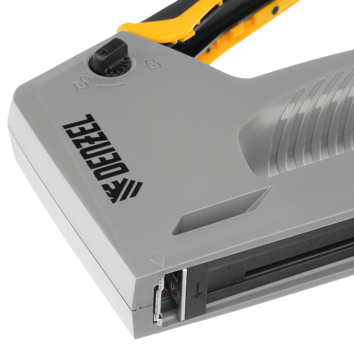 814c70b954bf6f2857dc481297477781bc6e5908_40213_r04