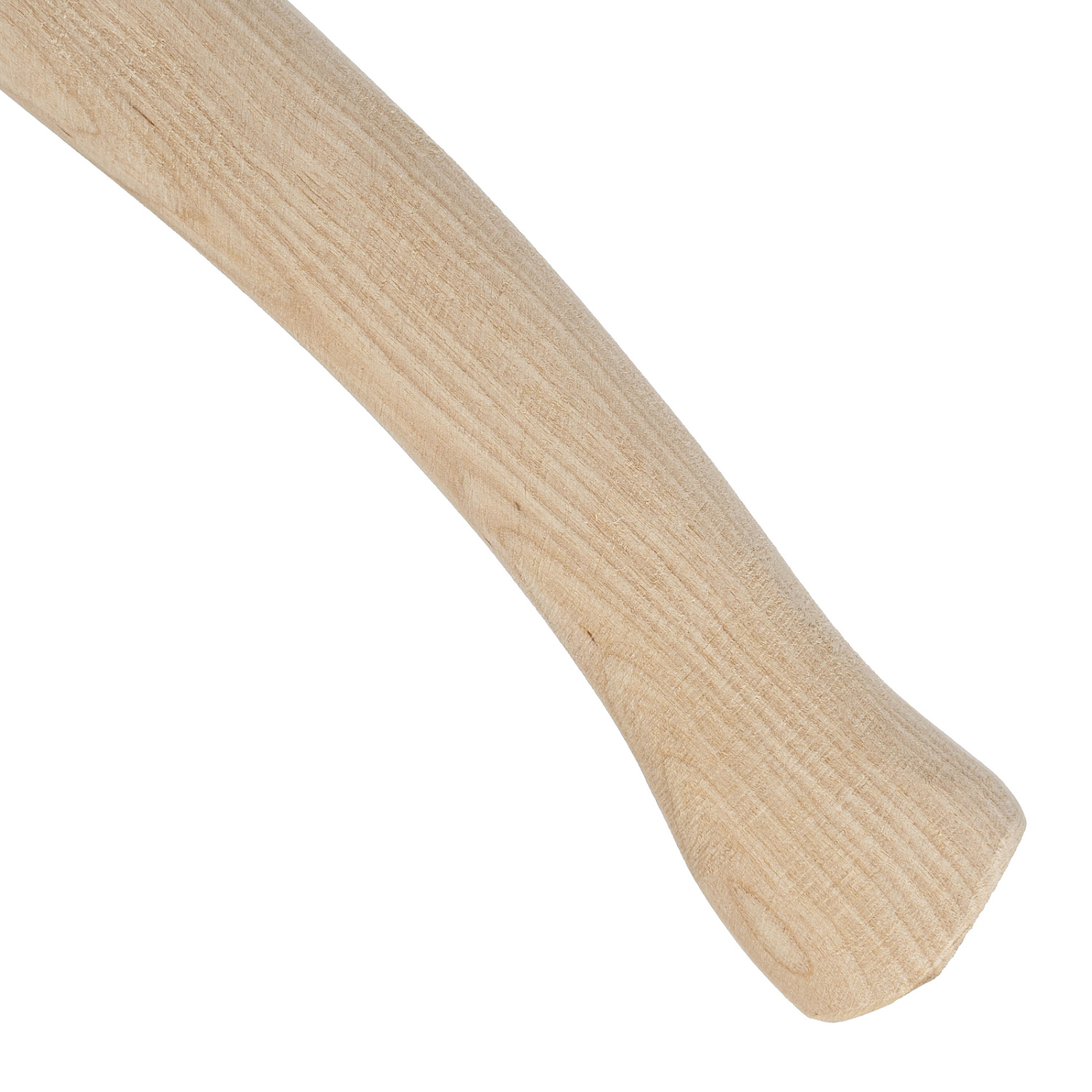 58940ff81b0b93478791e460f28aa8dd9dcc82ed_21682_4