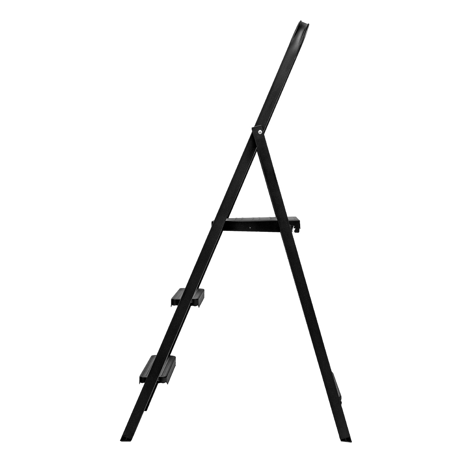 c79084aa65389c1c8dcac94ee5fc9decc0cd566d_97943_010