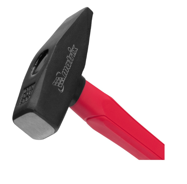 be32622c28c59a42cd49d5d54882426c38ce4687_10379_003