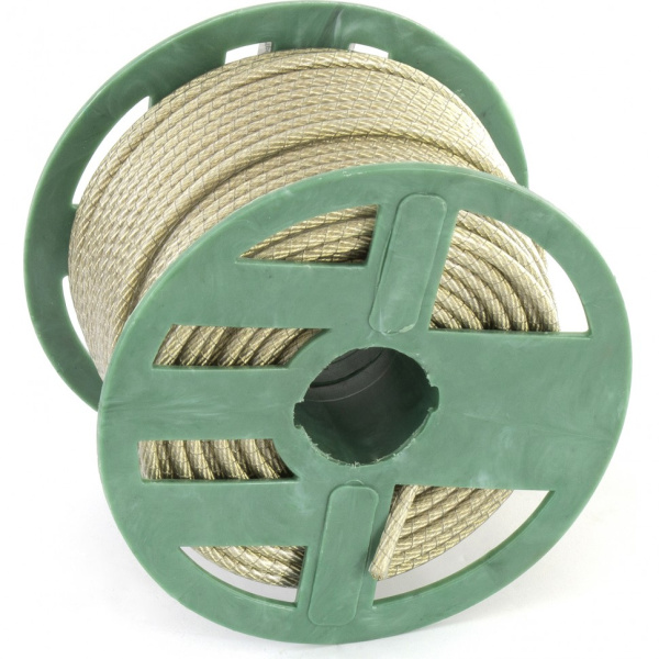 40d083b3b99ef3fcaf8f895c21d69891587a5425_47639_1