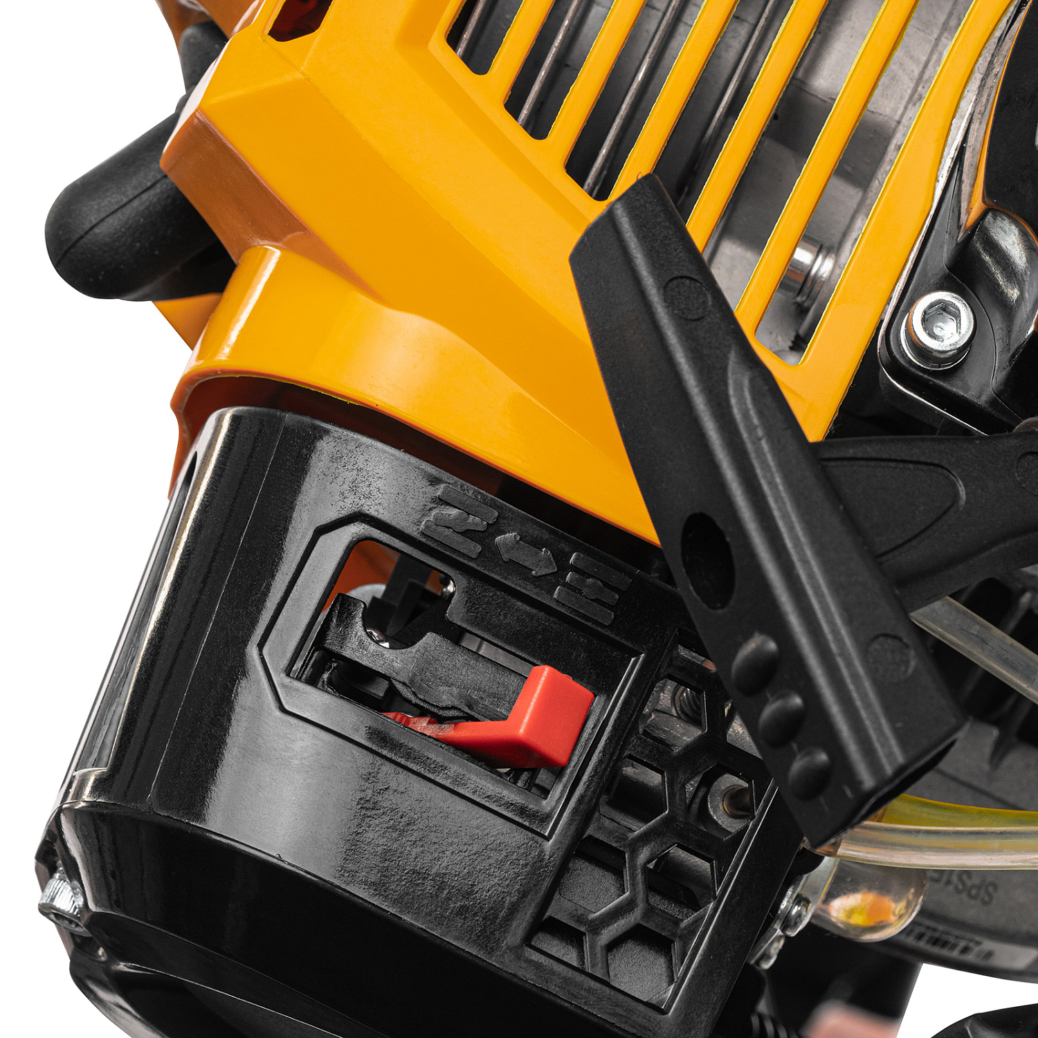 0ee1aa674417ee79f97a42035dde76087508cdc8_962135_010