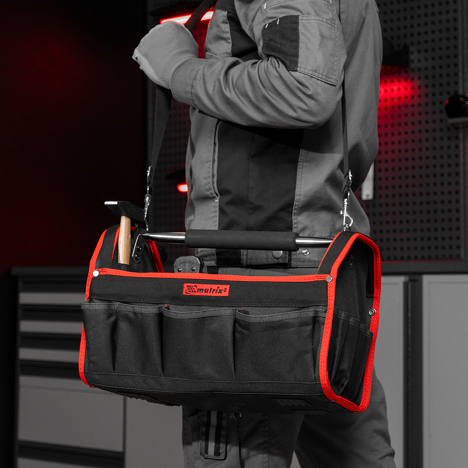 357a10eb0a5272f4cd6dafc21689c1d16d91b76b_90257_009