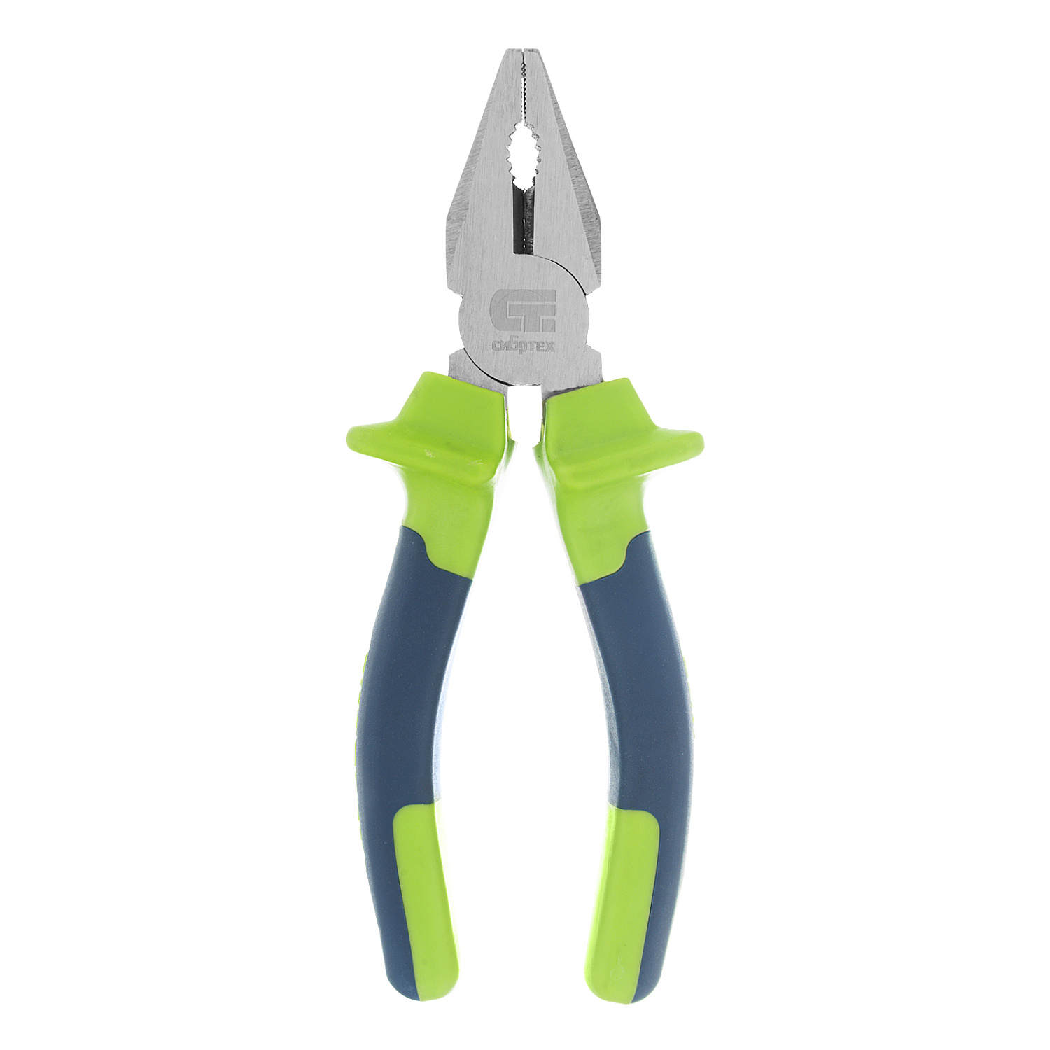 1856d03dd87f108c476c741b564b0b011335a7c9_17050_002