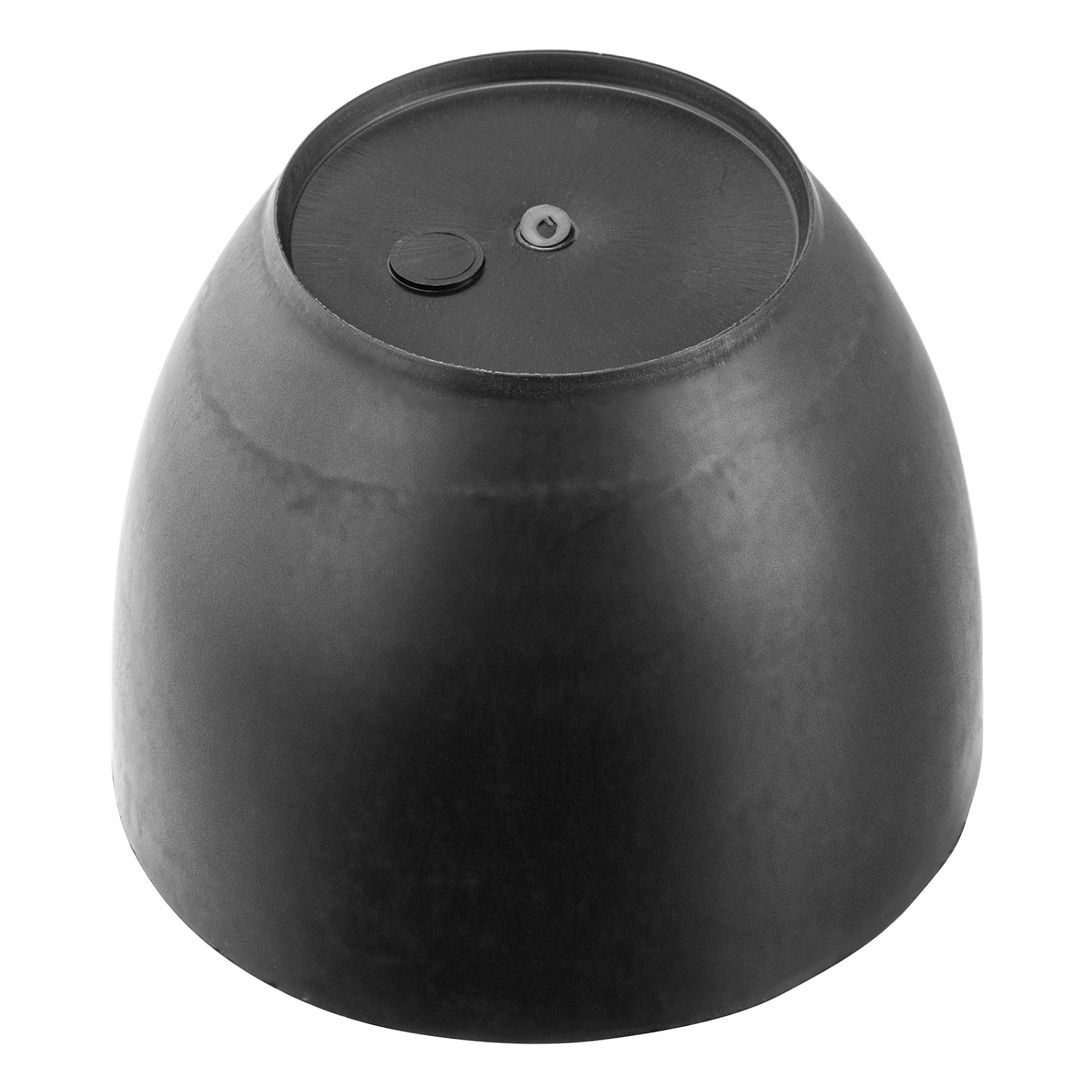 30ada458d06b07e3a904ced3a2ab7ad05e48773a_814205_006