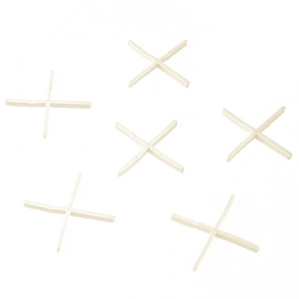 1b8fcd95e7ddd6e46ed0d0111d91635737ef0208_88019_1