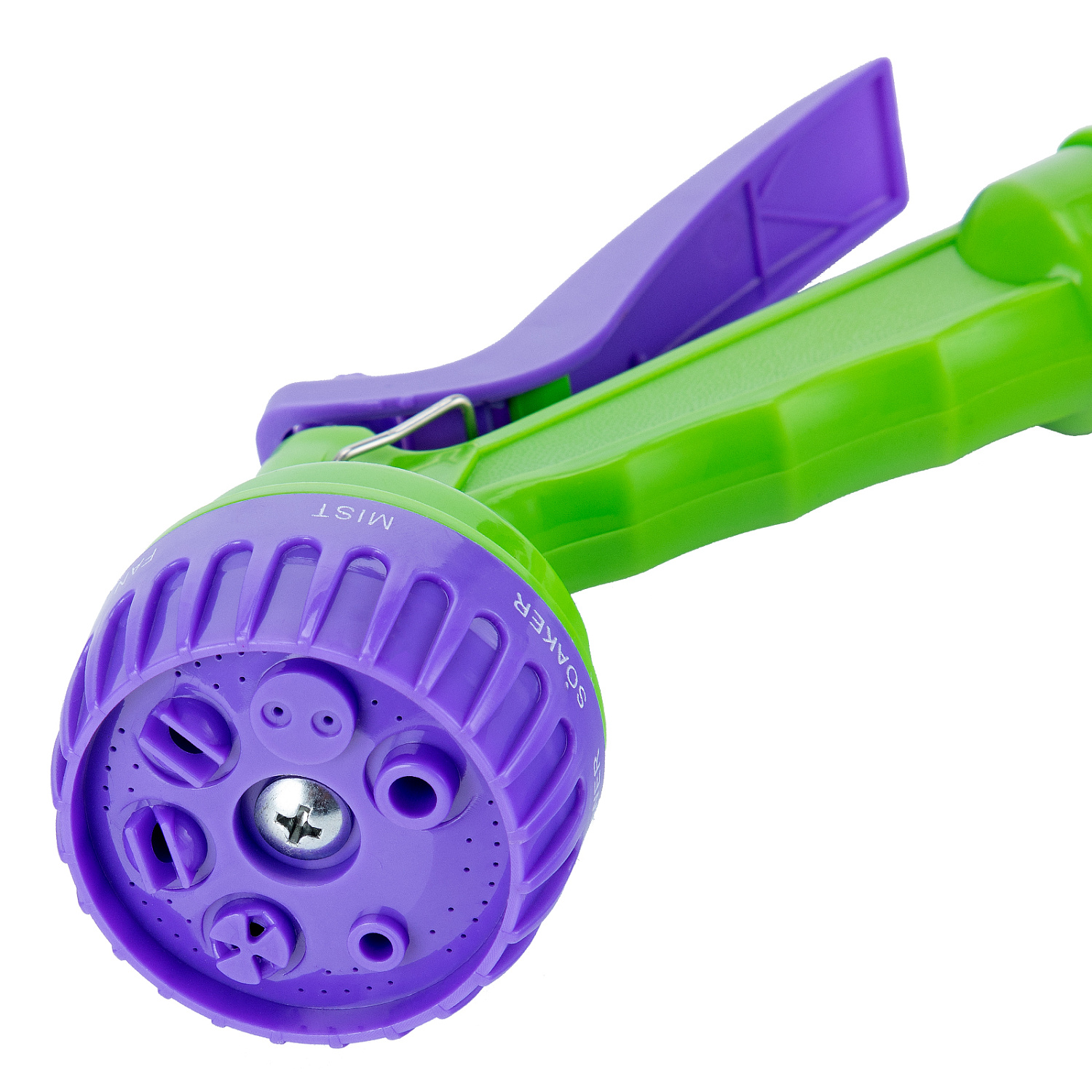 b814ec7eeab97f7796133f8021e46139effdad8c_65178_004