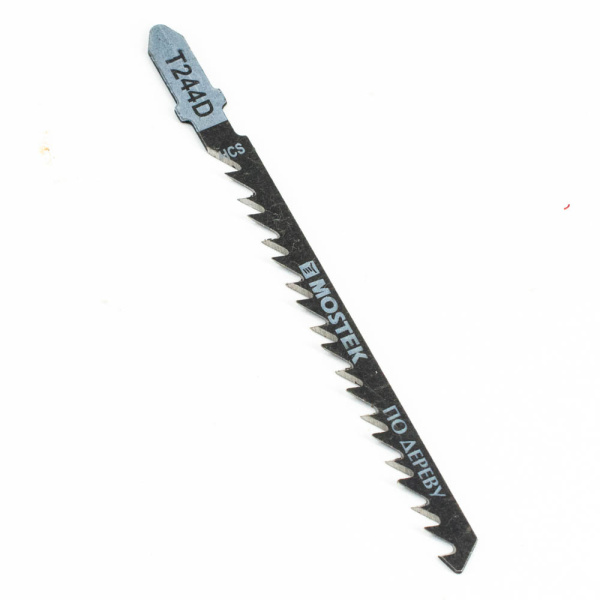 6cd61b271c5d625cb510891802f1fa2d