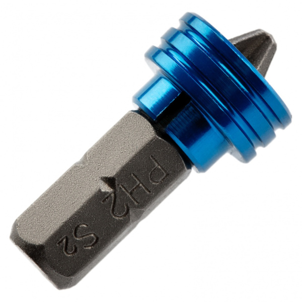 73700e88da5a0d9dff98fbc2d8eac5f3c0346def_11455_2 73700e88da5a0d9dff98fbc2d8eac5f3c0346def_11455_2