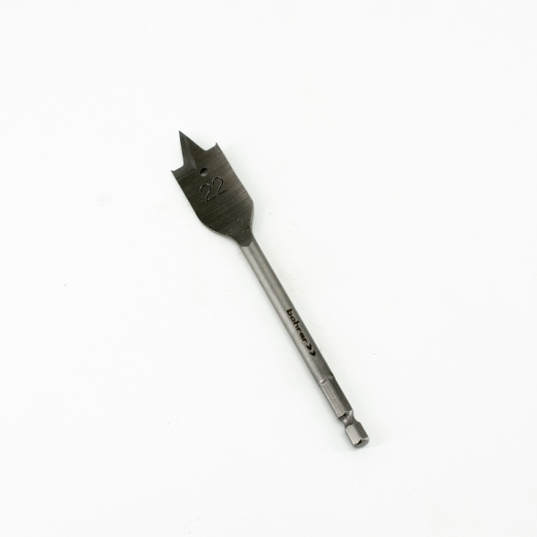 b7ed99ac598953811c593de02f928461