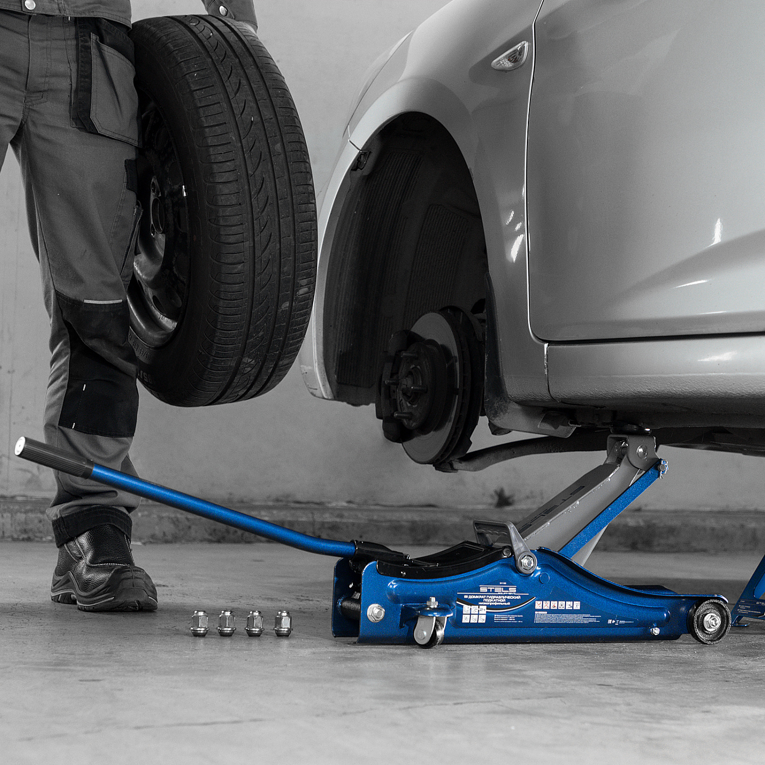 9ed6016bdc000babbc842ec9dbe4c63ff4b85e31_51129_r03