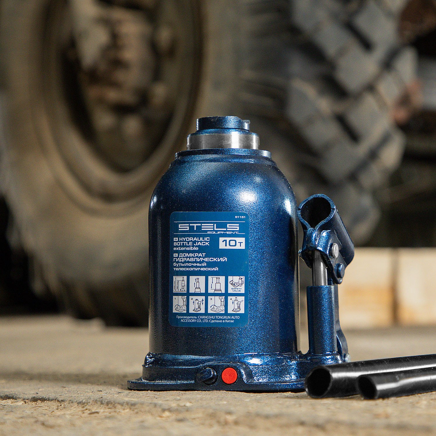 993f9268c41395aea56501f77a2c331fe92ecd96_51151_011