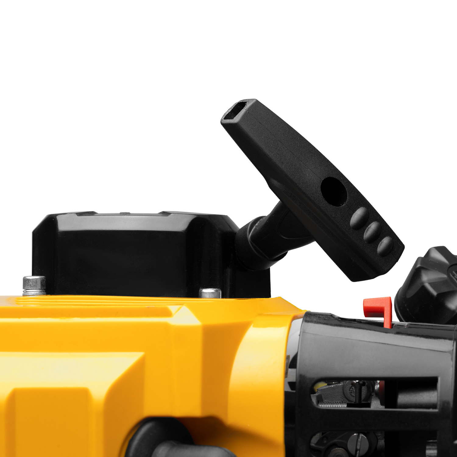 abbf41b65282d31e24283cd1c44a5720d29796c8_962125_018