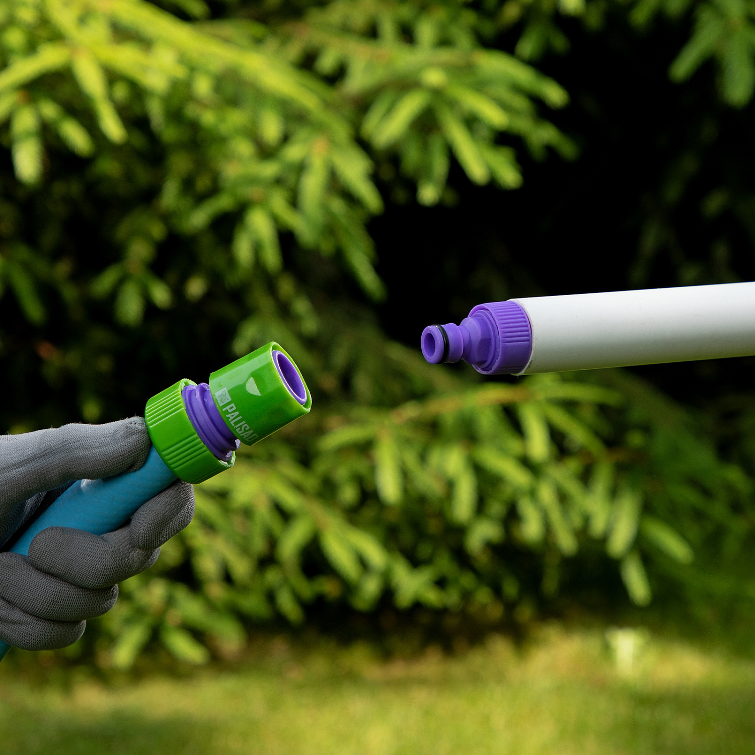 053033473926437a4c1c989639cdaab87a0494f0_66160_5