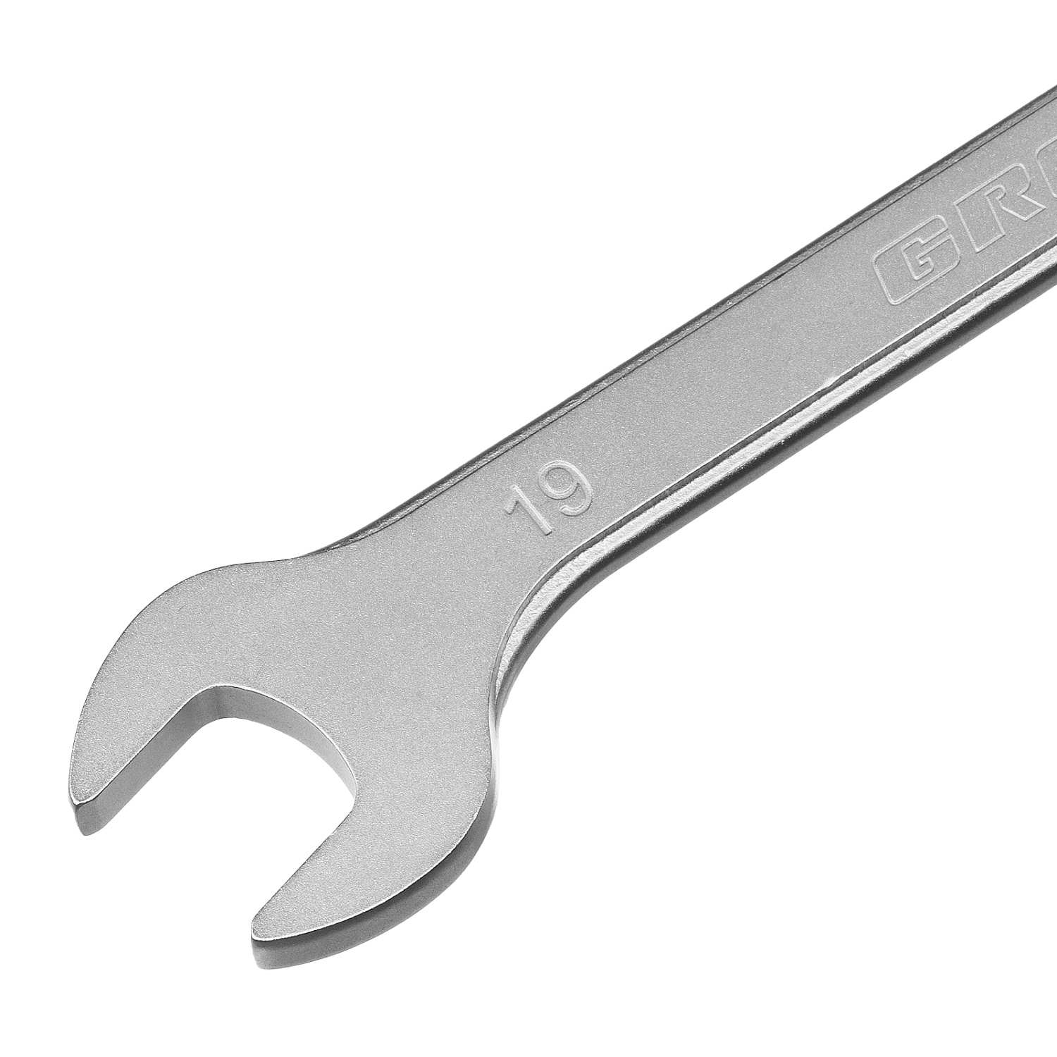 a4a4eec87a8ebe6faf707a2fd885978859fac1b6_14857_003