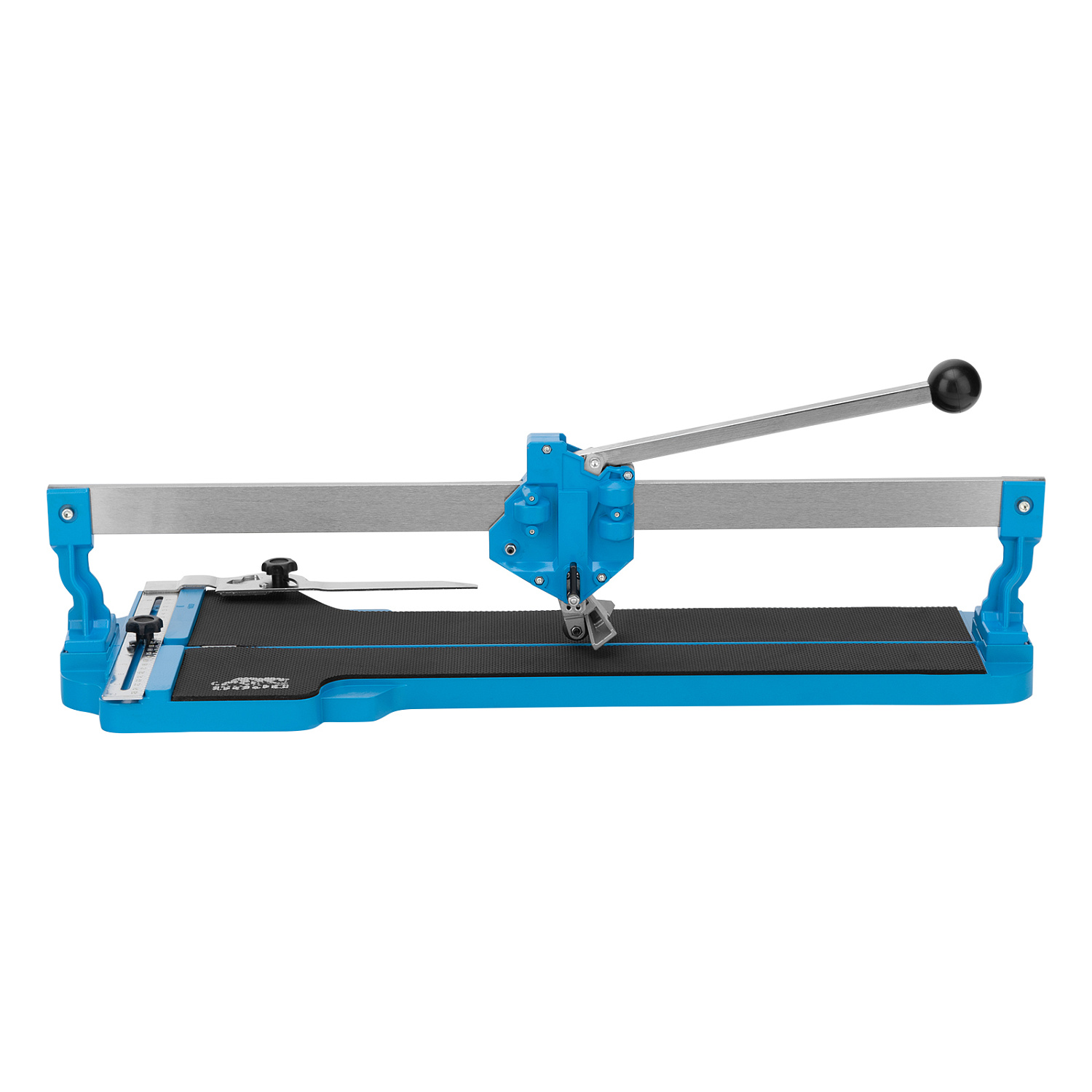 a45dcf5fb6b7fd1545383ba2b14cd28d5e030f7f_87590_002