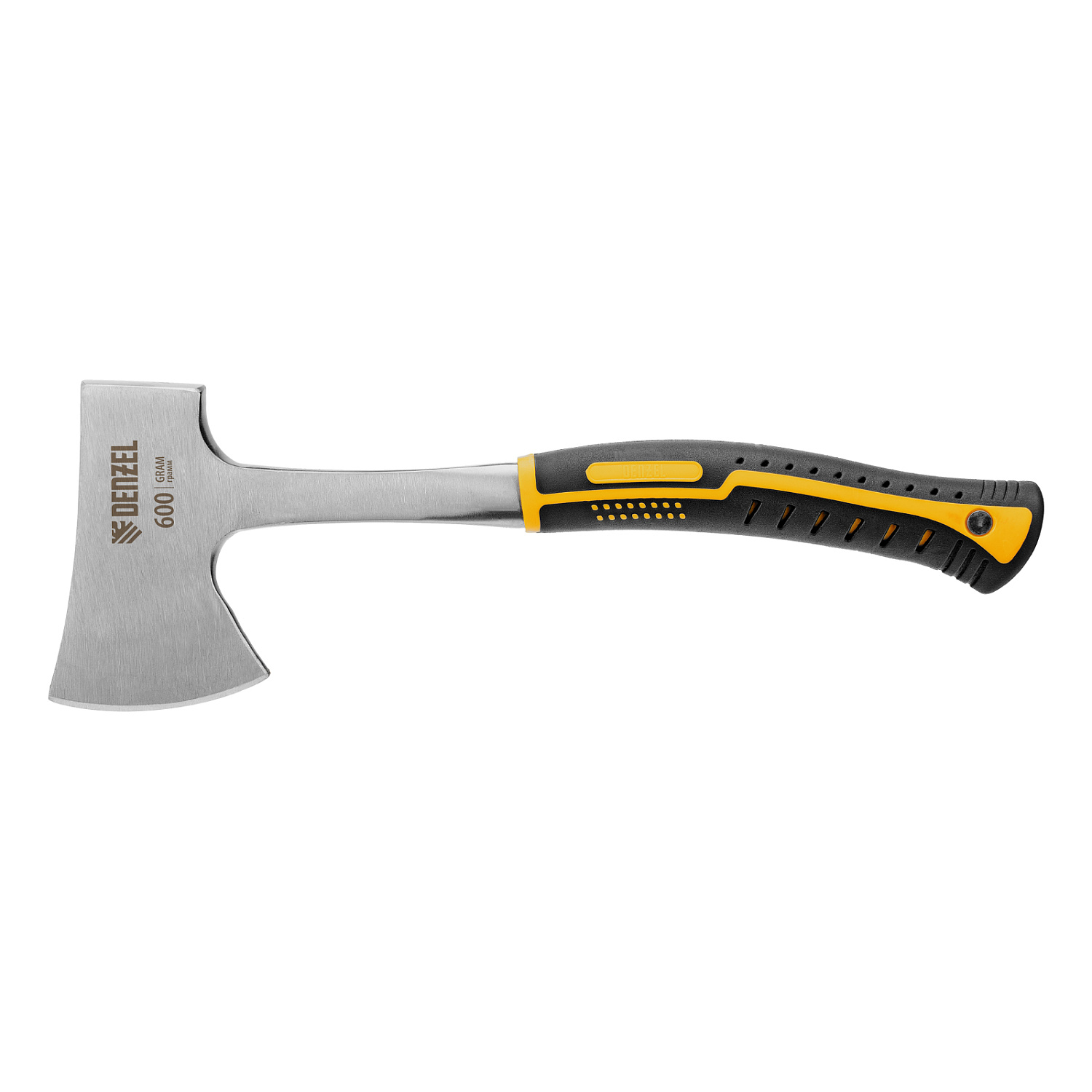 22a085d334423edf691e99aa92e281757f5d0803_21513_007