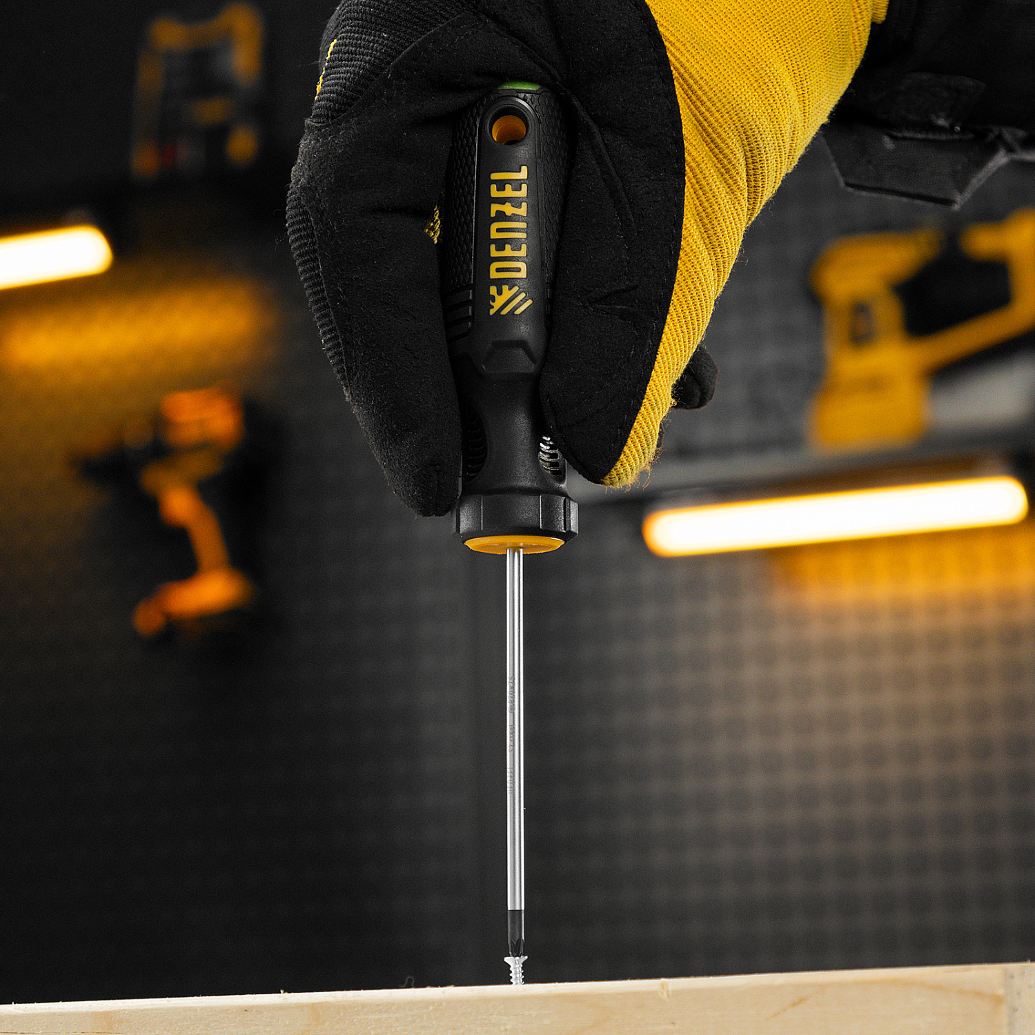 a2a868c9249fe380f4f448ec50020fceaa2d8d24_122037_r01