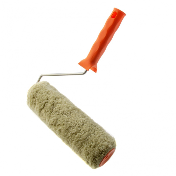 3383a6e91a12e1d7f56184d1535a13d41a7f5c0a_80207_1