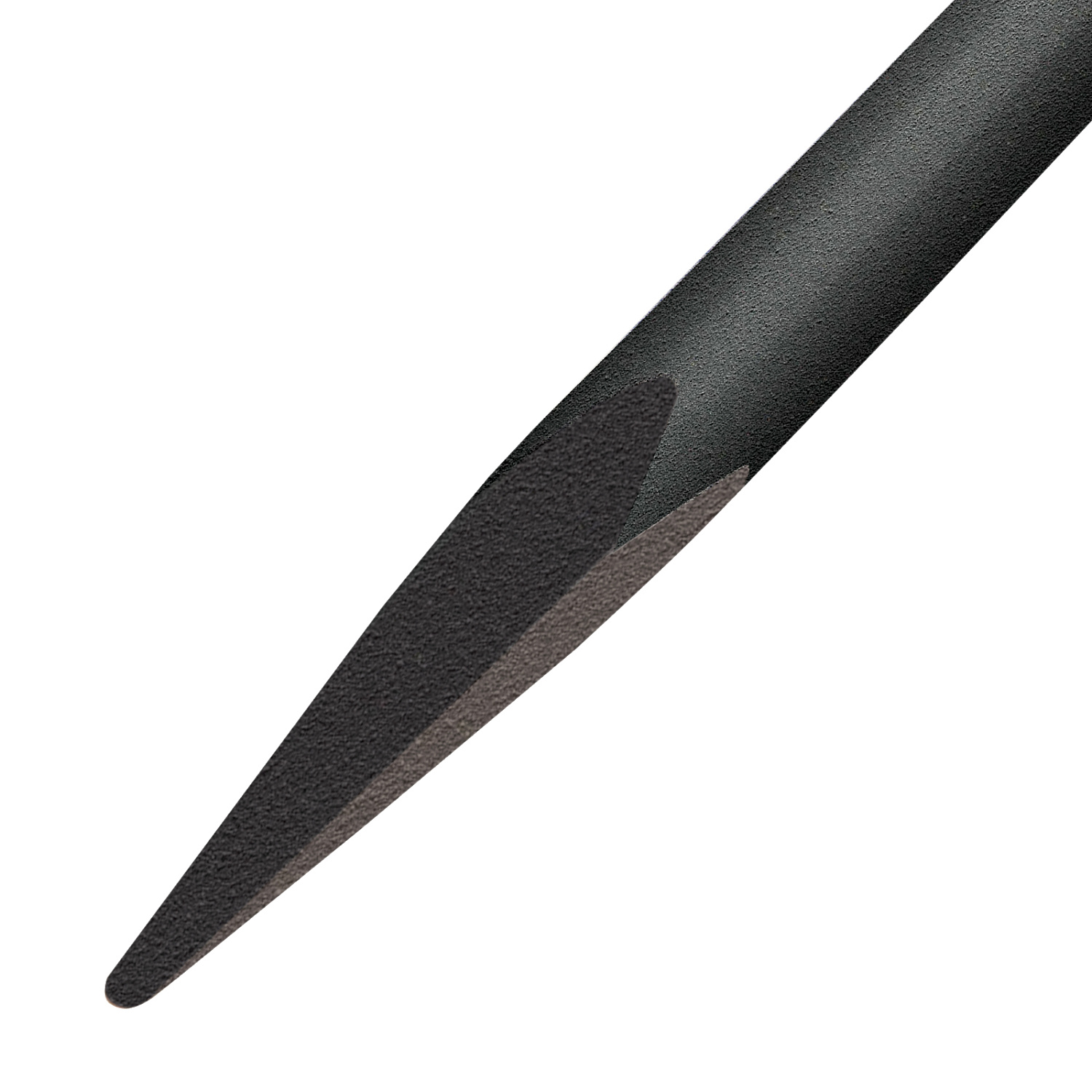 71355dfc21aee76612ff2b4bdeffe6ba2e244580_253265_3