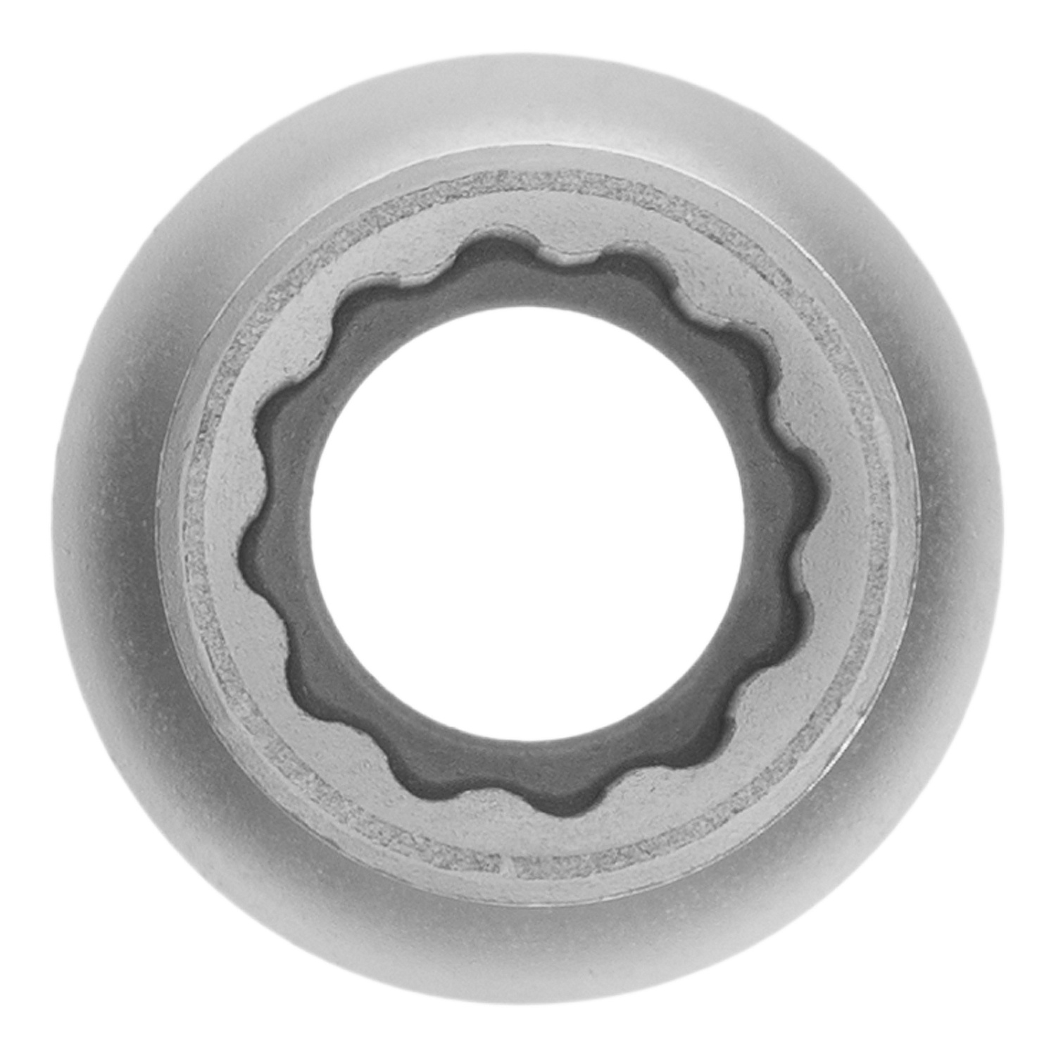 b78f84a12be41d81b988b5884ededd6dc54e3b97_13682_003