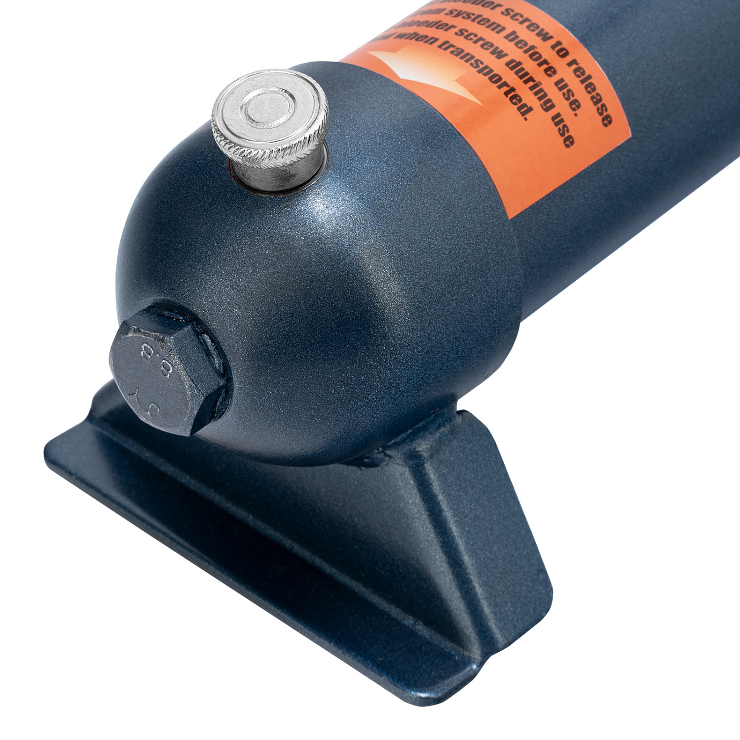 dda63fda56b2a052b5e83993ef2cbc7d48ba6ea0_51358_009