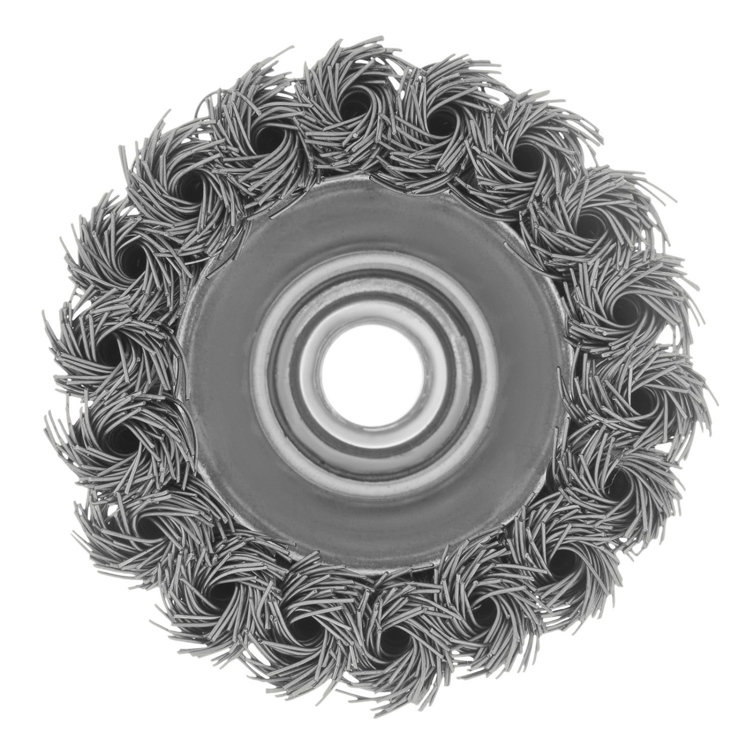 a286ef8235ff7253695b9121acbd0774b2616467_746243_002