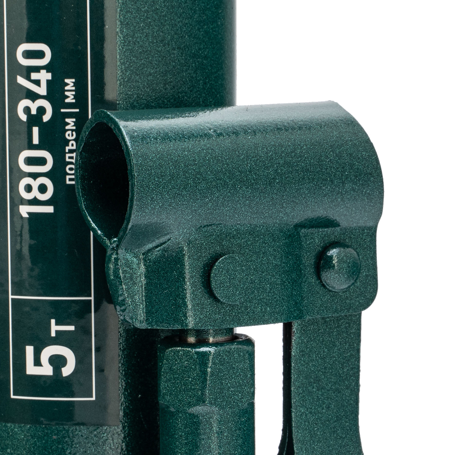 5d41340d9dc566463a6d47f0336f08d47d9b79ce_50814_002