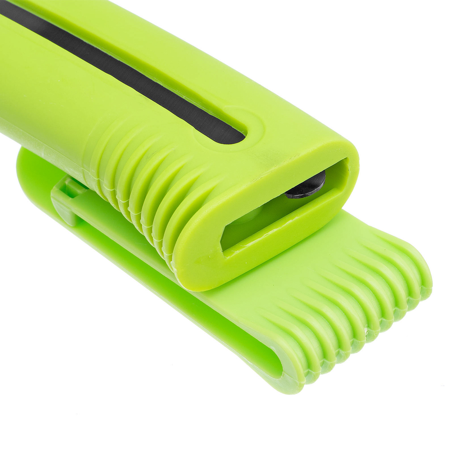 4f2f608770bb8bfc8c6320fb5a6194513dedcc22_60410_6