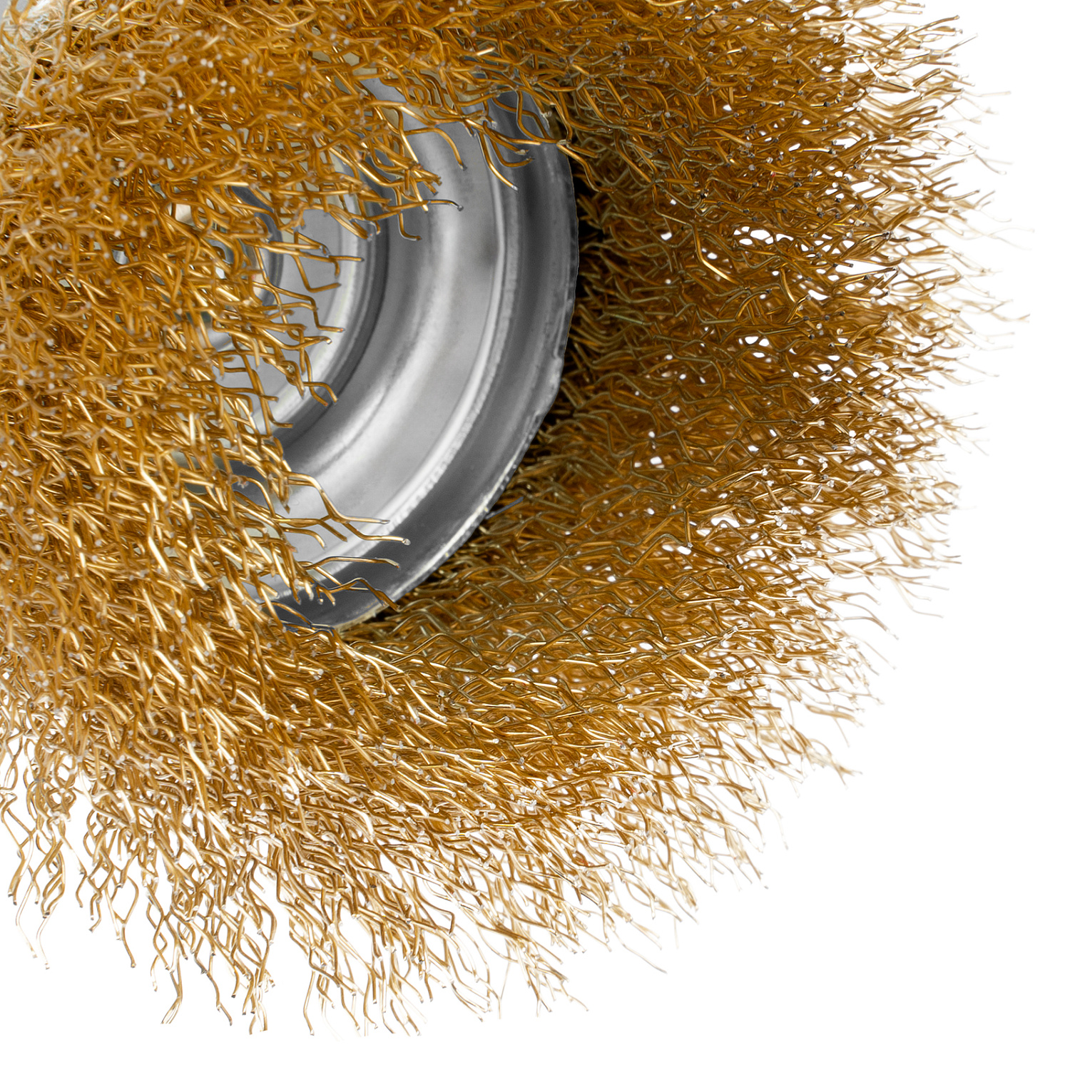 9e7aa31d346d538f956a0127342c270414dbb199_74492_004