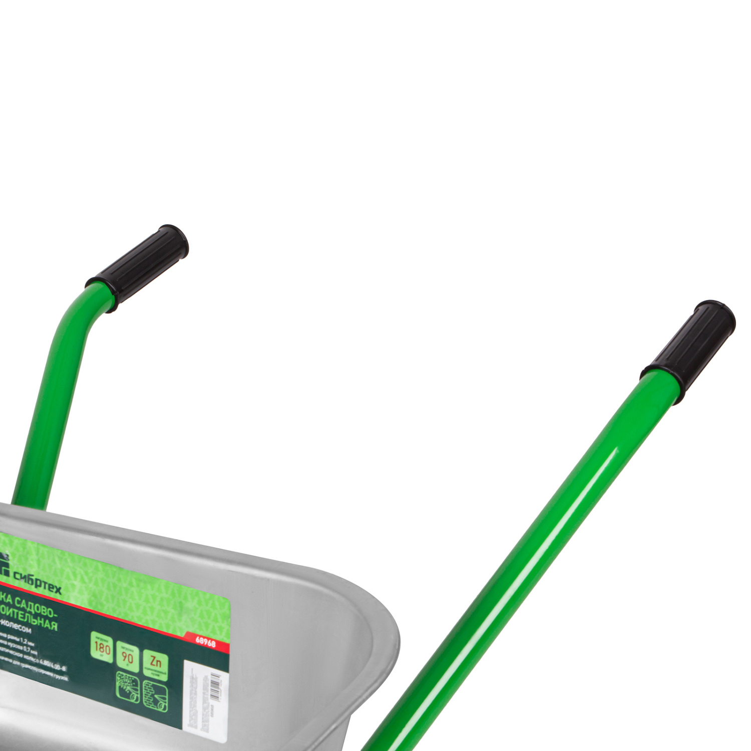 d632b5b3365e4c21d36b9c65da16e1b07c65898f_68968_8